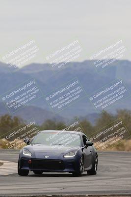 media/Nov-22-2025-Speed Ventures (Sat) [[a198746dab]]/3-Orange Group/Session 1 (Turn 7)/